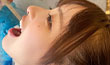 clients Asiagacor77
