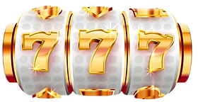 Asiagacor77